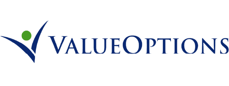 valueoptions2_400x150_2x-768x288